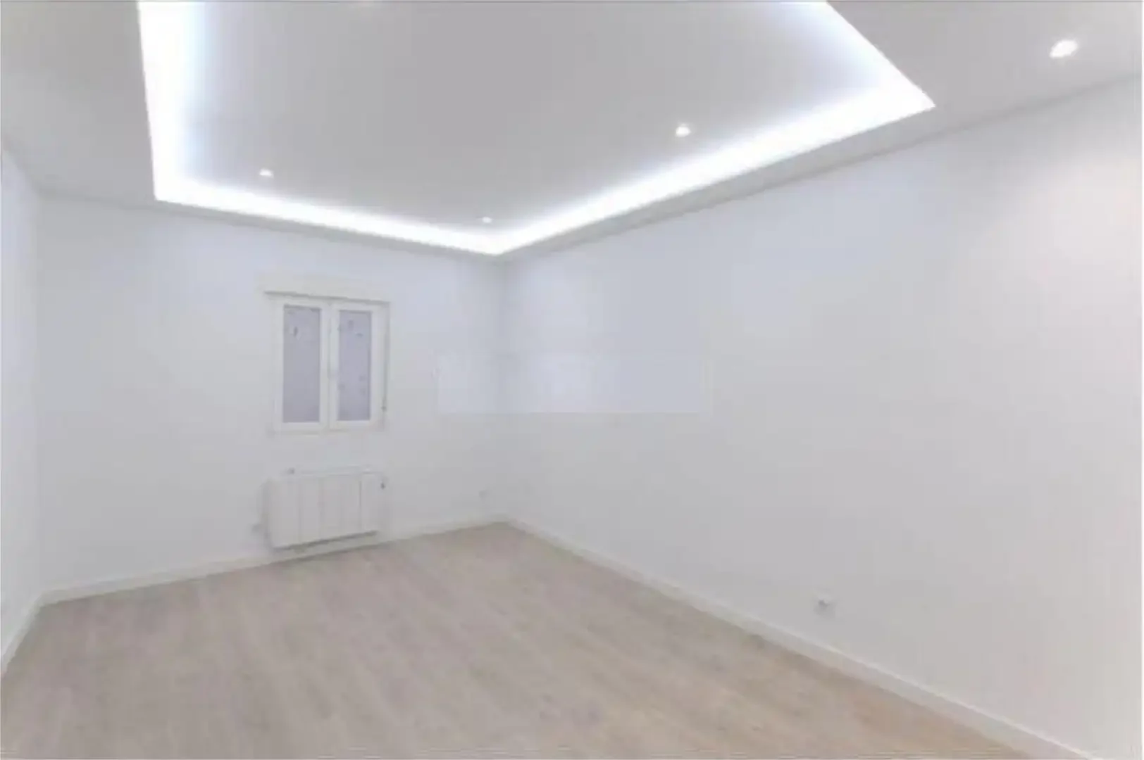 Piso en Vallehermoso - Foto 4