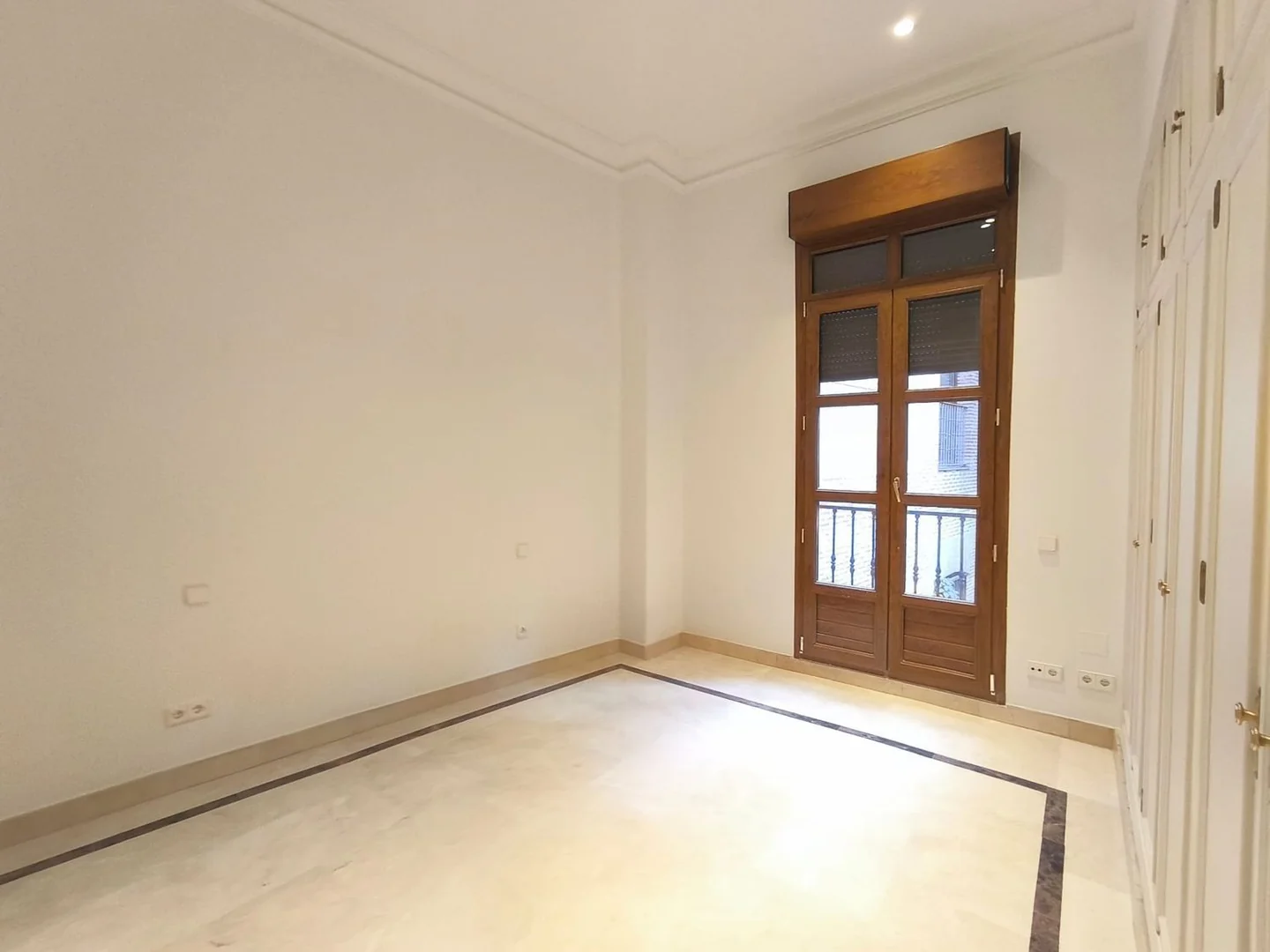 Piso en Nuncio, Palacio - Foto 44
