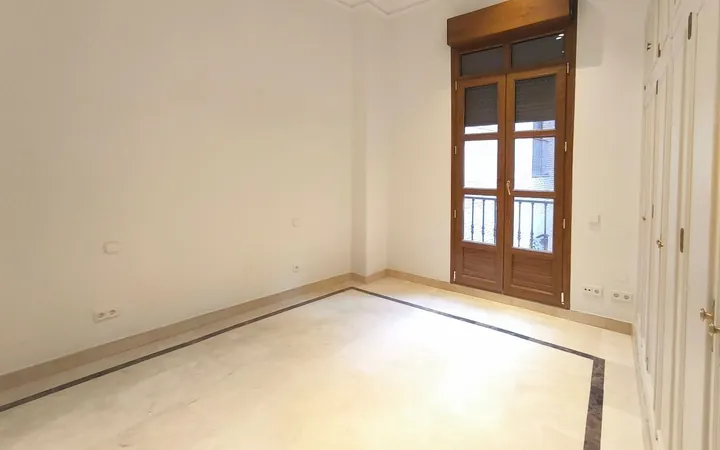 Piso en Nuncio, Palacio - Foto 44