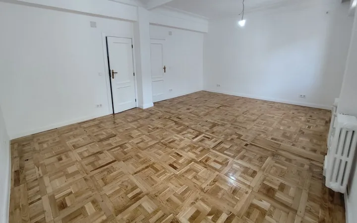 Piso en Calle de Castelló, 107, Castellana - Foto 3