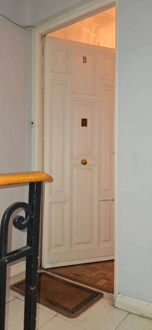 Piso en Calle de Raimundo Fernández Villaverde, 37, Cuatro Caminos - Foto 24
