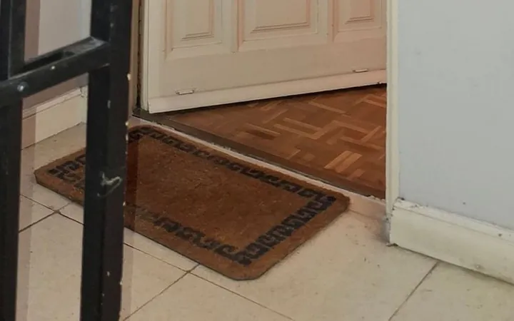 Piso en Calle de Raimundo Fernández Villaverde, 37, Cuatro Caminos - Foto 24