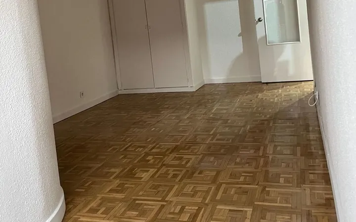 Piso en Calle de Orense, 26, Cuatro Caminos - Foto 8