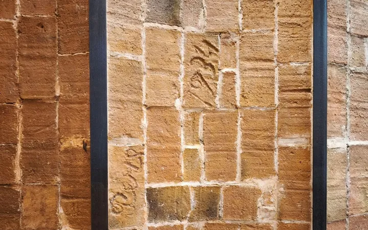 Ático en L'Antiga Esquerra de l'Eixample, L'Antiga Esquerra de l'Eixample - Foto 12
