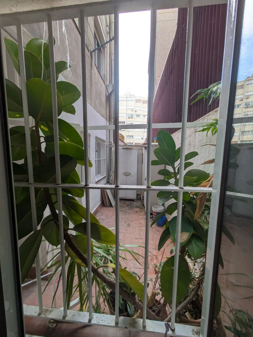 Piso en Les Corts - Foto 6