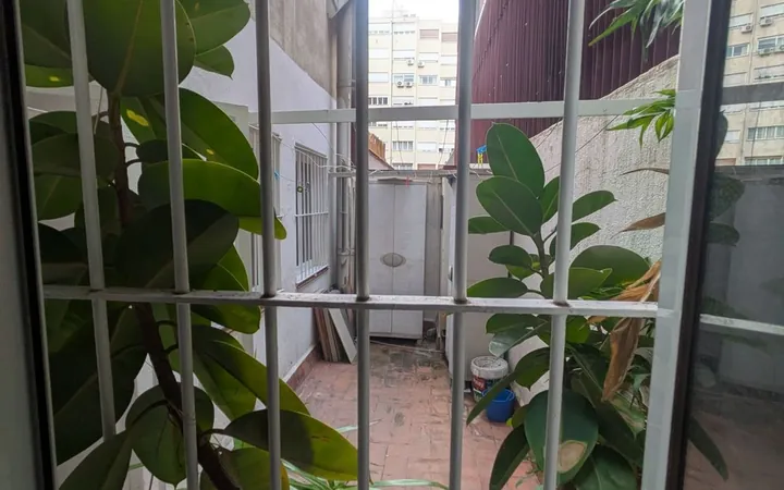 Piso en Les Corts - Foto 6