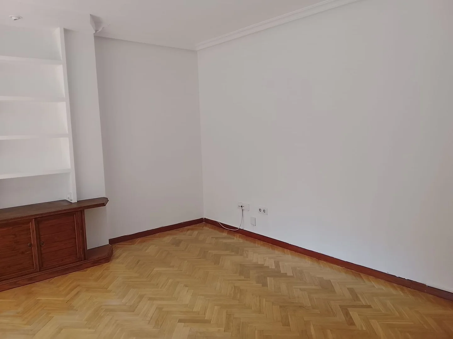 Piso en Calle de Embajadores, 177, Delicias - Foto 2