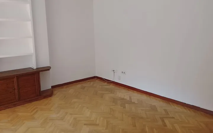 Piso en Calle de Embajadores, 177, Delicias - Foto 2