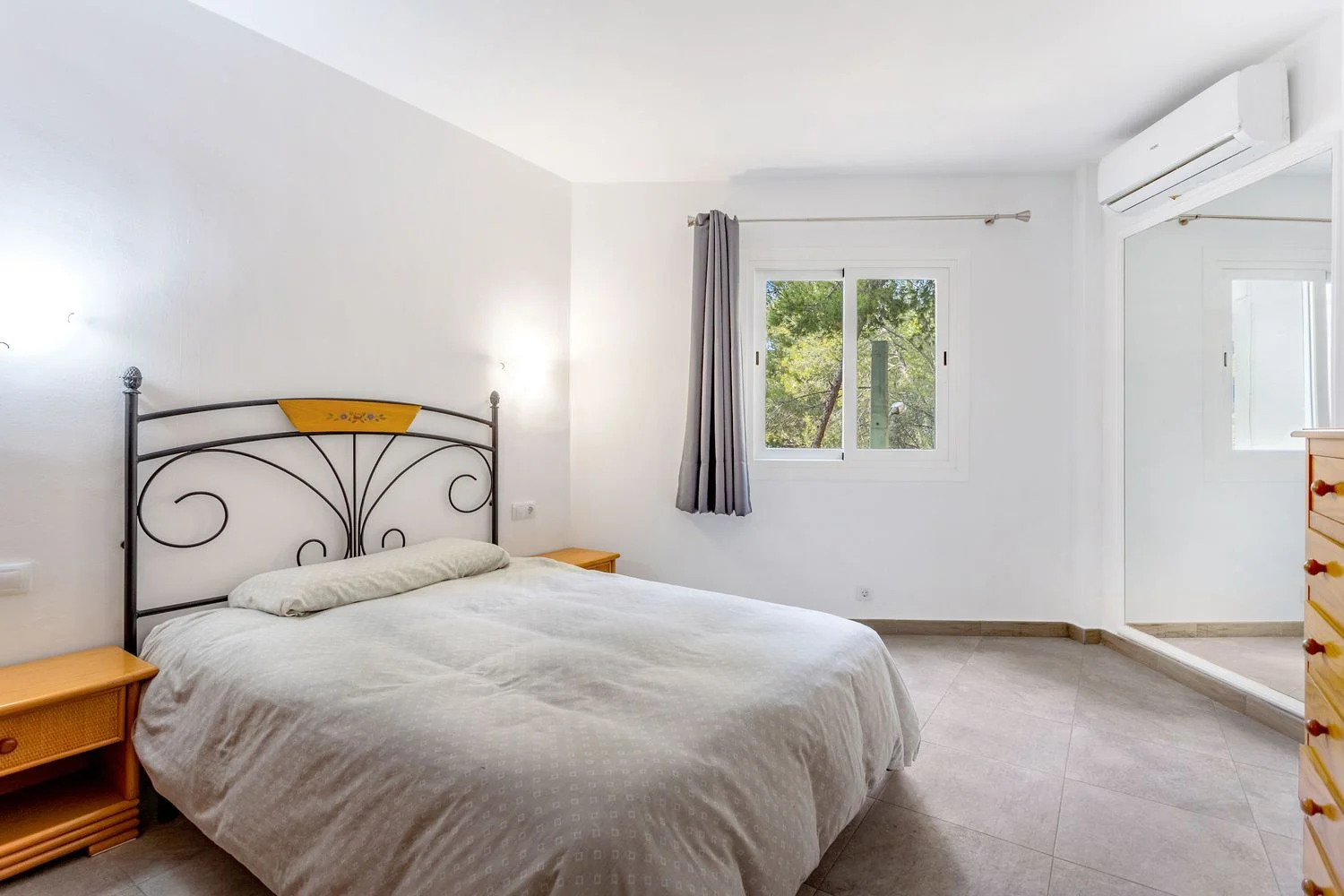 Piso en calle d'Oliver de Terme, 9 - Foto 10