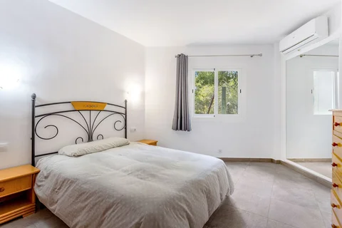 Piso en calle d'Oliver de Terme, 9 - Foto 10