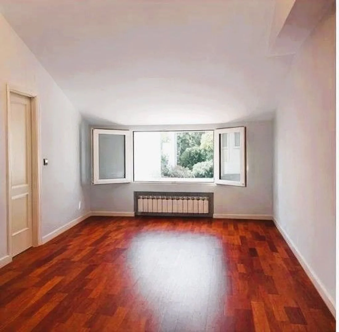 Casa independiente en calle Transversal, 23 - Foto 6