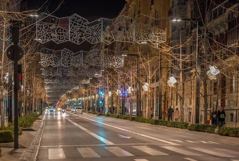 Ático en calle Cruz de Arqueros, 8 - Foto 32