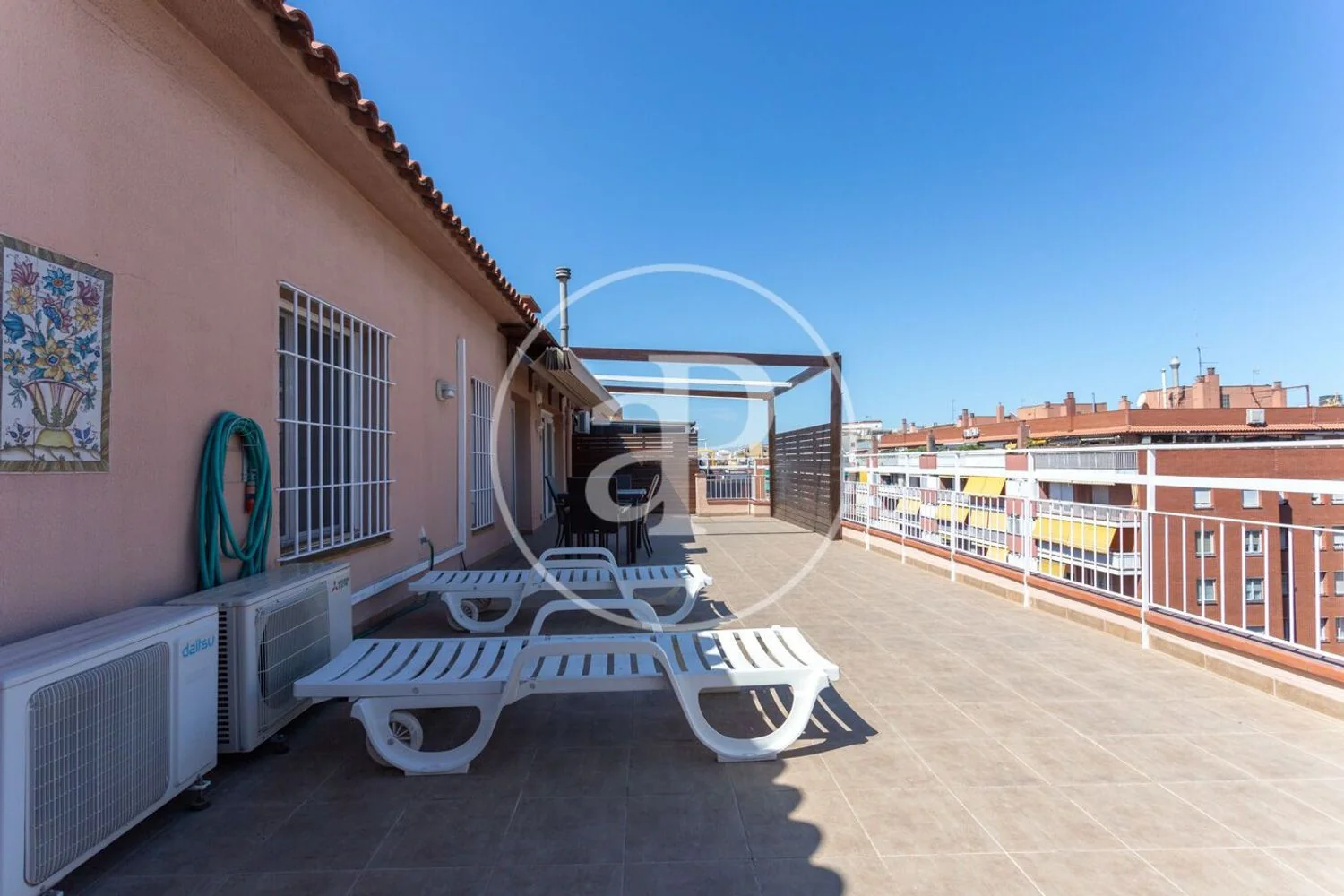 Piso en Sants - Badal - Foto 15