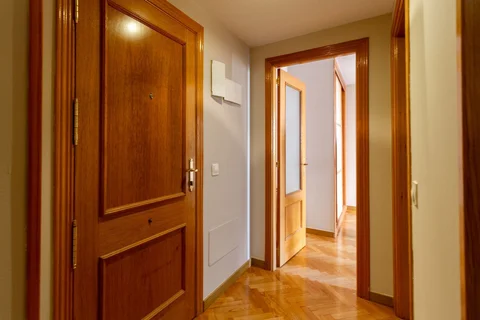 Piso en avenida de los Poblados, 133 - Foto 4