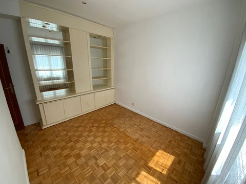 Ático en Barrio Berruguete - Foto 7