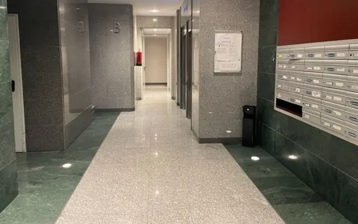 Piso en CL Magdalena Diaz, 20, Valdezarza - Foto 48