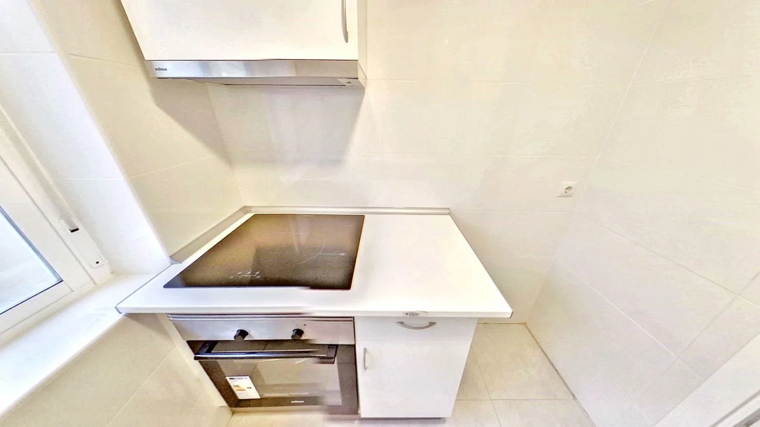 Piso en Hellín - Foto 19