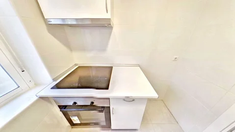 Piso en Hellín - Foto 19