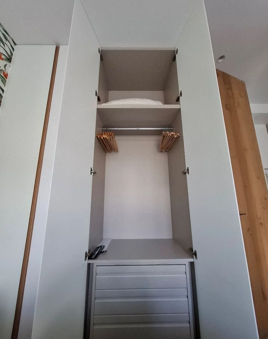 Piso en avenida de Filipinas, 52 - Foto 14