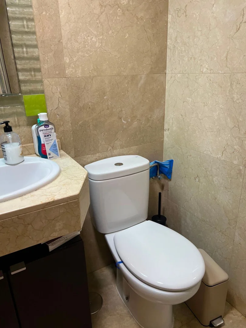 Piso en Pedro Campos, 16, Opañel - Foto 14