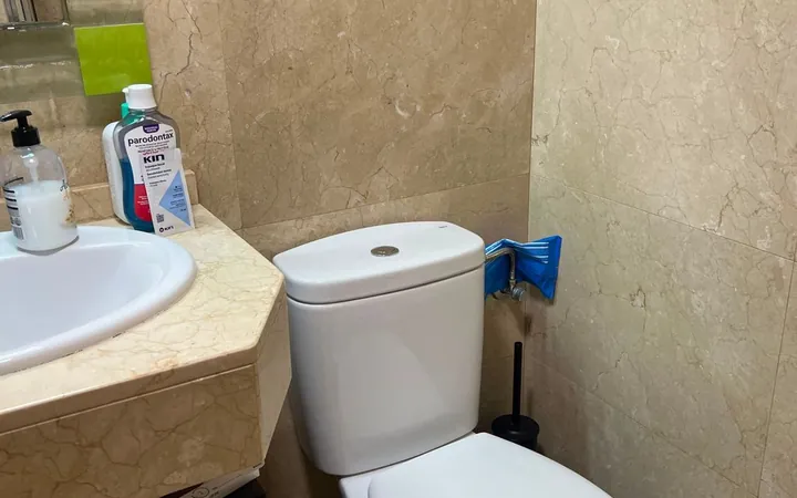 Piso en Pedro Campos, 16, Opañel - Foto 14