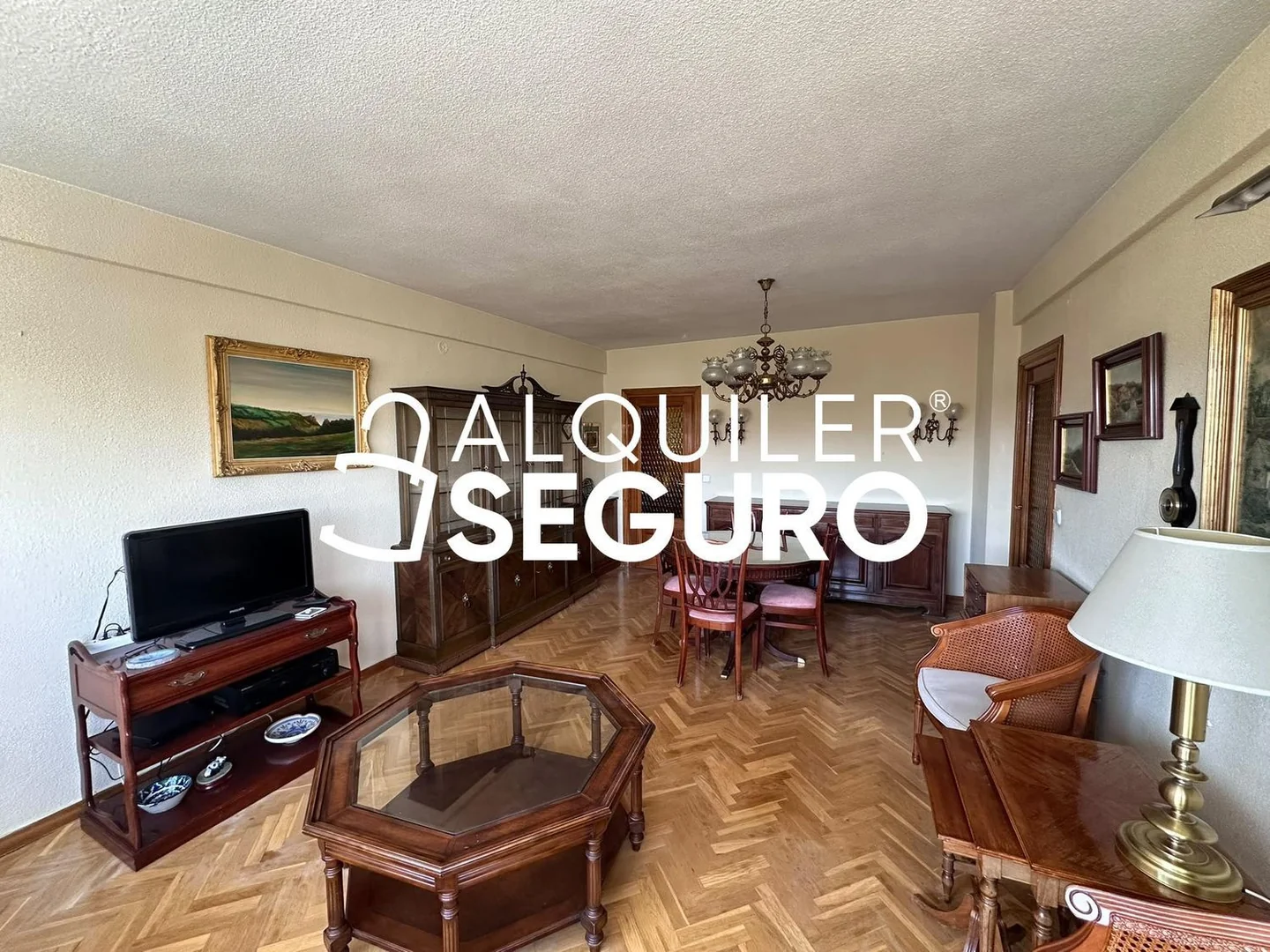 Piso en Calle del Camino de los Vinateros, Marroquina - Foto 12