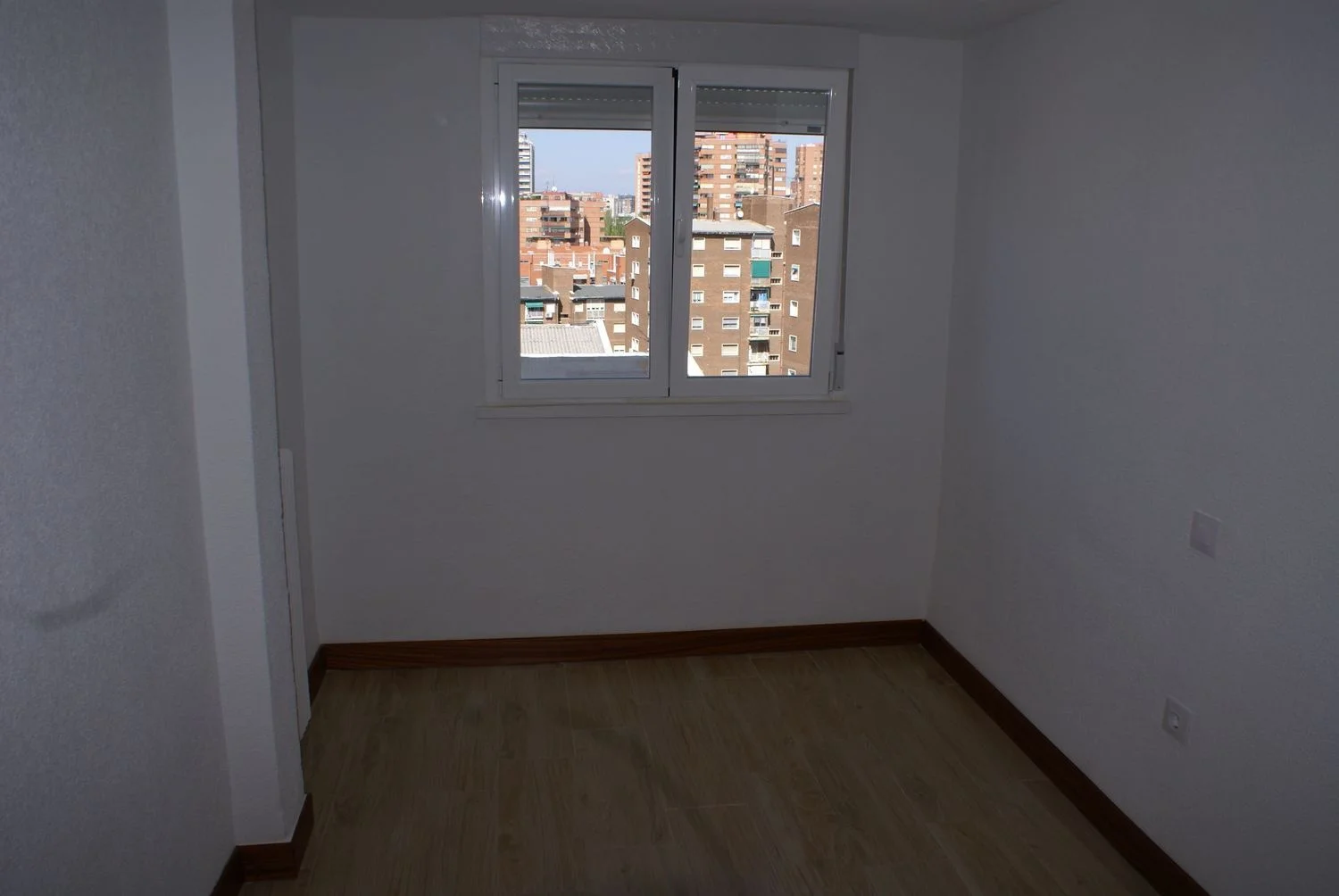 Piso en calle de Esteban Mora, 55 - Foto 65