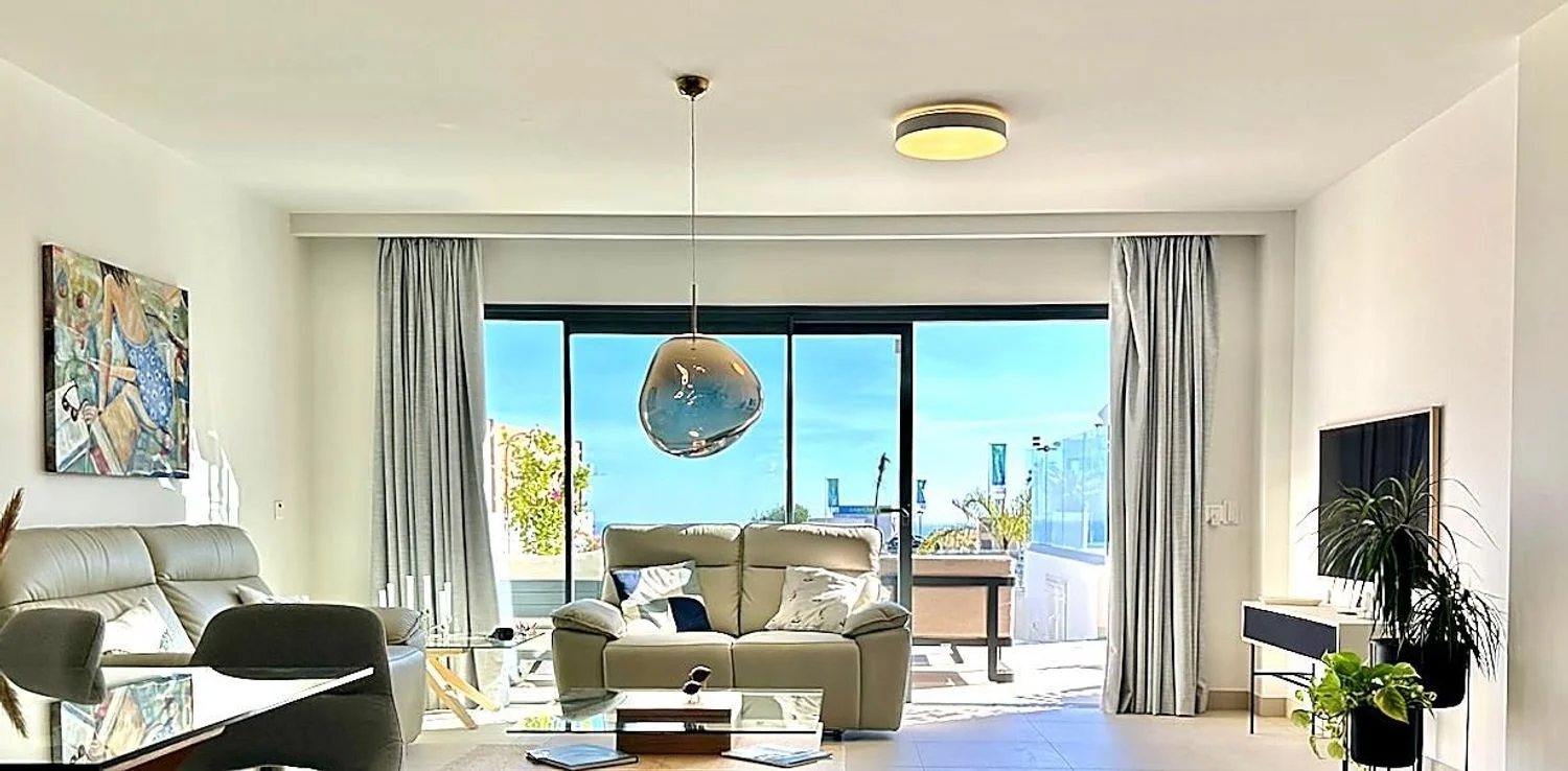 Piso en Urbanizacion Cortijo Colorado, 1 o - Foto 7