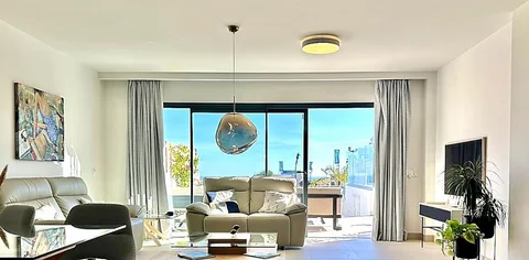 Piso en Urbanizacion Cortijo Colorado, 1 o - Foto 7