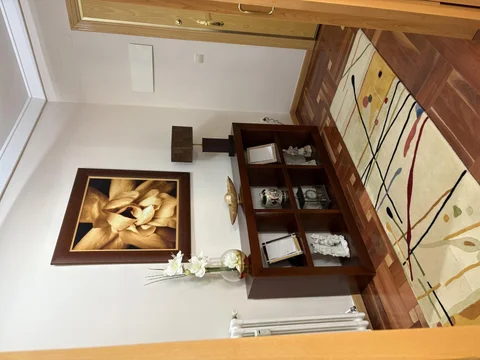 Piso en  Calle de Garcilaso 7 - Foto 16