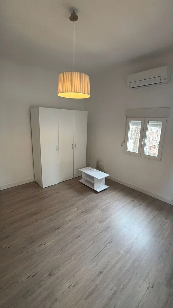 Piso en calle de Jorge Juan, 52 - Foto 9