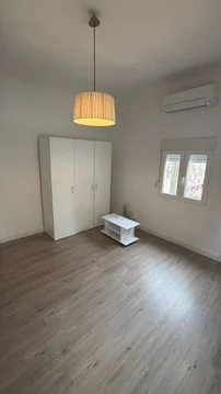 Piso en calle de Jorge Juan, 52 - Foto 9