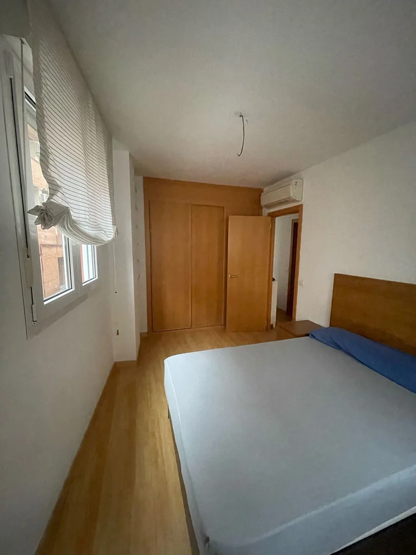 Piso en calle Manchegos, 16 - Foto 6