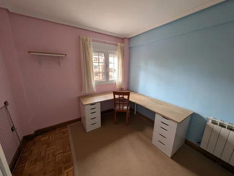 Piso en calle Marcelino Castillo, 10 - Foto 16