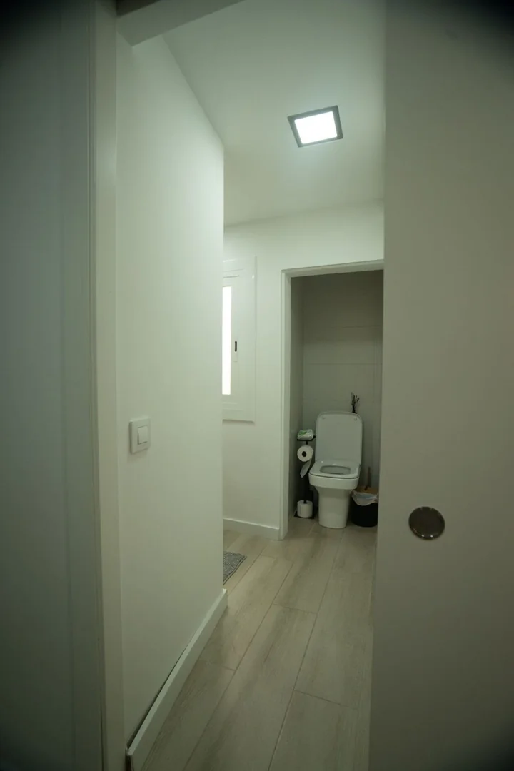 Piso en Calle de Picalquers, 3 Bis, El Raval - Foto 12