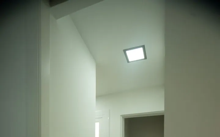 Piso en Calle de Picalquers, 3 Bis, El Raval - Foto 12