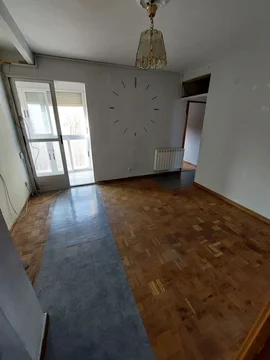 Piso en calle Helena de Troya, 27 - Foto 6