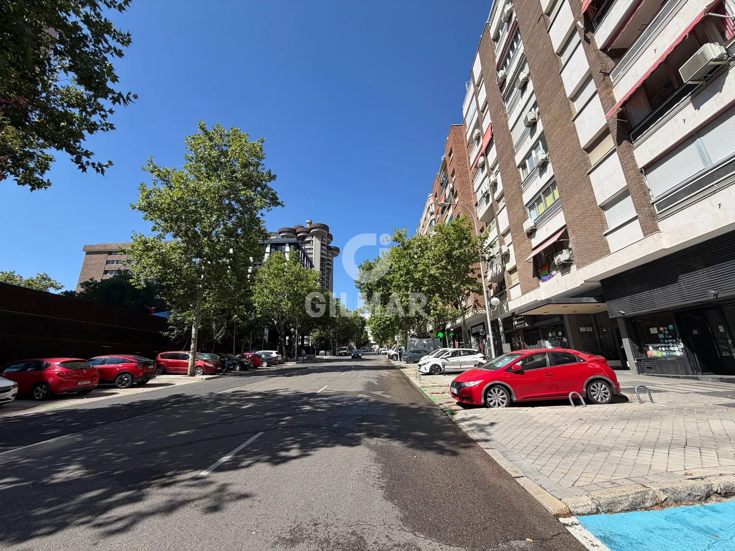 Apartamento en Prosperidad, Madrid - Foto 18
