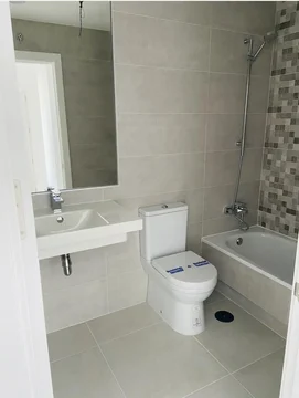 Piso en  Calle de Federica Montseny 8 - Foto 22