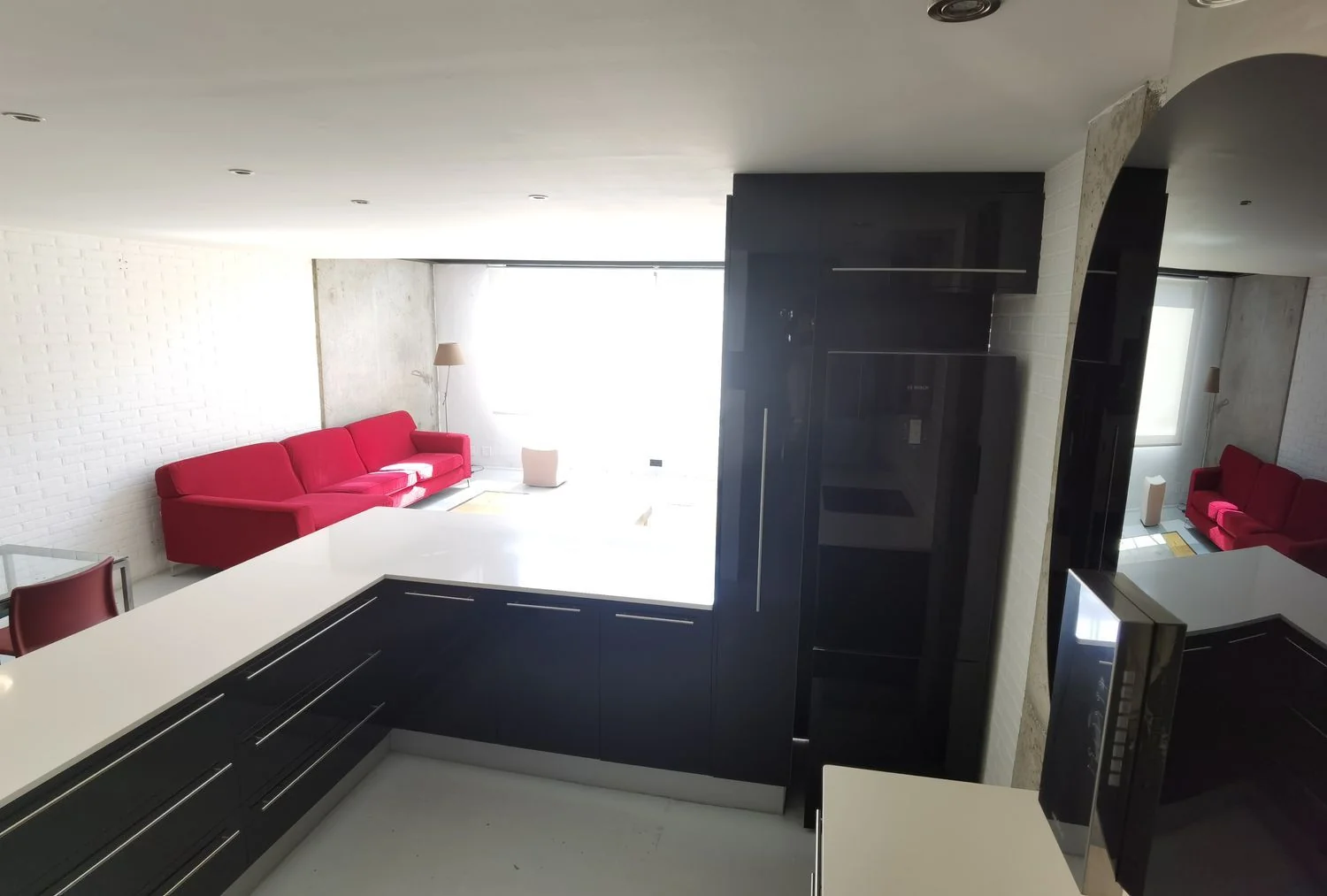 Dúplex en Calle d'Àvila, 24, El Poblenou - Foto 28