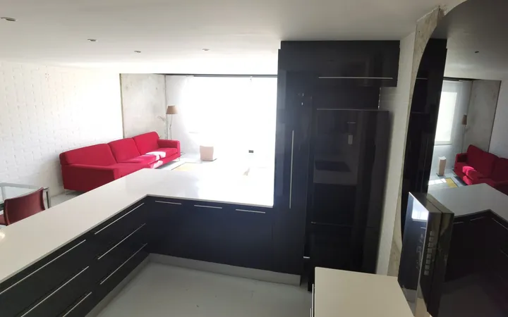 Dúplex en Calle d'Àvila, 24, El Poblenou - Foto 28