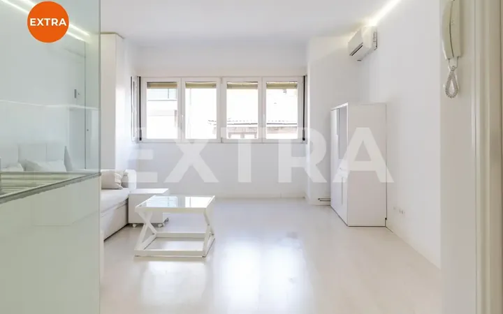 Apartamento en  Calle Fuente del Saz - Foto 5