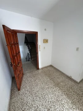Piso en Calle Fábrica Nueva, 32 - Foto 3
