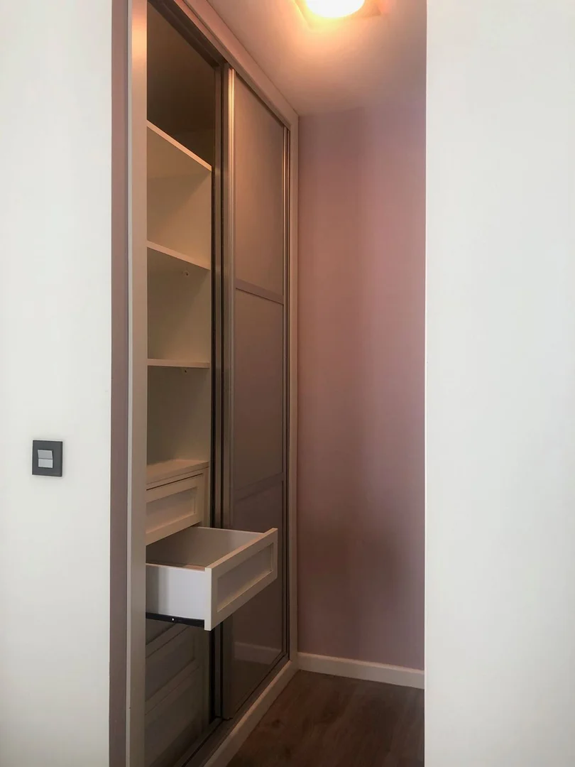 Piso en Barrio Malasaña-Universidad - Foto 33