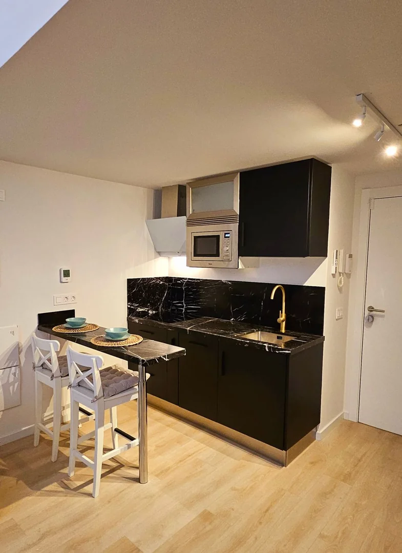 Dúplex en Calle Laguna del Marquesado, 5, Villaverde Alto - Foto 6