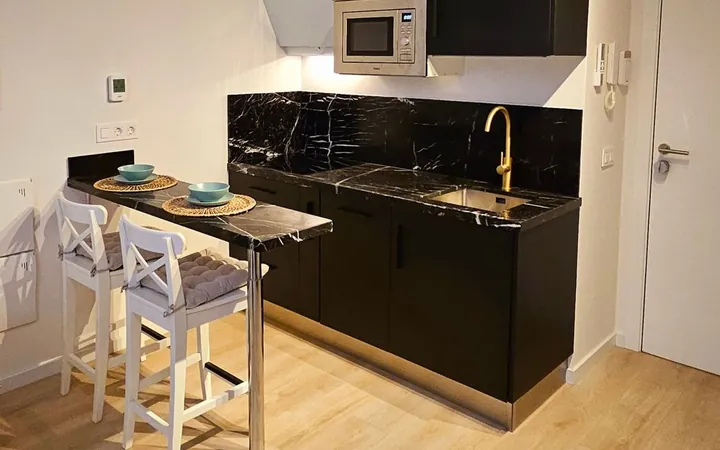 Dúplex en Calle Laguna del Marquesado, 5, Villaverde Alto - Foto 6