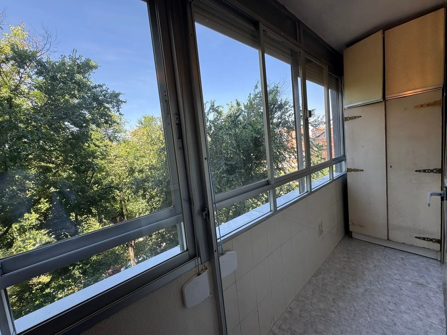 Piso en Carabelos, San Fermín - Foto 21