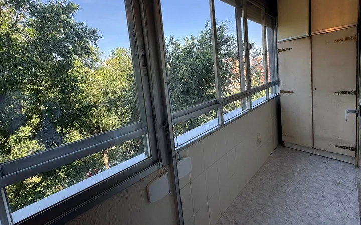 Piso en Carabelos, San Fermín - Foto 21