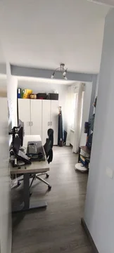 Piso en calle de Santa Virgilia, 1 - Foto 39