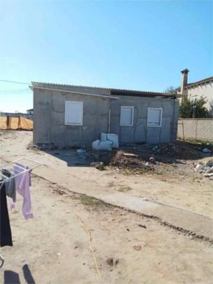 Casa adosada en Arganzuela - Foto 7